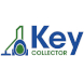 Key Collector