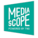 MediaScope