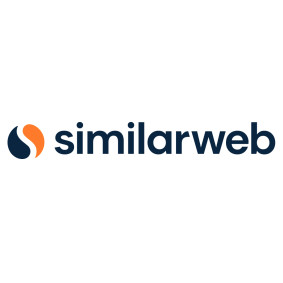 SimilarWeb