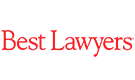 BestLawyers.com